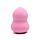 Adoramals Oliver the Pig Makeup Sponge Beauty Blender