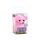 Adoramals Oliver the Pig Makeup Sponge Beauty Blender