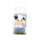 Adoramals Arabella the Cow Makeup Sponge Blender