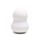 Adoramals Arabella the Cow Makeup Sponge Blender