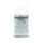 Adoramals Arabella the Cow Makeup Sponge Blender