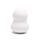 Adoramals Nell the Sheep Makeup Sponge Blender