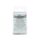 Adoramals Nell the Sheep Makeup Sponge Blender
