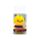 Adoramals Bobby the Bee Makeup Sponge Blender