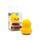 Adoramals Bobby the Bee Makeup Sponge Blender