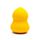 Adoramals Bobby the Bee Makeup Sponge Blender