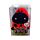 Adoramals Tilly the Ladybird Makeup Sponge Beauty Blender