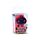 Adoramals Tilly the Ladybird Makeup Sponge Beauty Blender