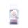 Adoramals Astra the Unicorn Makeup Sponge Blender
