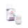 Adoramals Astra the Unicorn Makeup Sponge Blender