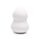 Adoramals Astra the Unicorn Makeup Sponge Blender