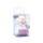 Adoramals Astra the Unicorn Makeup Sponge Blender