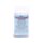 Adoramals Astra the Unicorn Makeup Sponge Blender