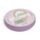 Pusheen the Cat Makeup Sponges Set of 3
