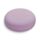 Pusheen the Cat Makeup Sponges Set of 3