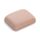 Pusheen the Cat Makeup Sponges Set of 3