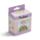 Pusheen the Cat Makeup Sponges Set of 3