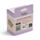 Pusheen the Cat Makeup Sponges Set of 3