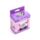 Pusheen the Cat Halloween Makeup Sponges Set of 3
