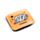 Pusheen the Cat Halloween Makeup Sponges Set of 3