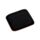 Pusheen the Cat Halloween Makeup Sponges Set of 3