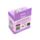 Pusheen the Cat Halloween Makeup Sponges Set of 3