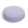 Moomin Tammi Makeup Sponges Set of 3
