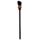 London Guardsman Pencil & Eraser Topper
