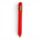 London Souvenir London Multi Colour Pen with Charm (6 Colours)