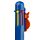 Highland Coo Multi Colour Pen with Cow with Charm (6 Colours)