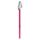 Moomin Pencil with PVC Topper