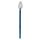 Moomin Pencil with PVC Topper