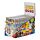 The Beatles Yellow Submarine 3 Piece Eraser Set
