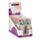 Moomin 3 Piece Shaped Eraser Set