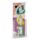 Moomin 3 Piece Shaped Eraser Set