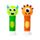 Monstarz Monsters Glue Stick