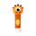 Monstarz Monsters Glue Stick