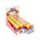 Fast Food Pencil Sharpener
