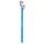Zooniverse Pencil with PVC Topper