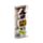 Jolly Roger Pirates 3 Piece Shaped Eraser Set