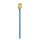 Cute Kitty Cat Pencil & Eraser Topper