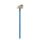 Cute Kitty Cat Pencil & Eraser Topper