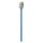 Cute Kitty Cat Pencil & Eraser Topper