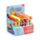 Foodiemals Fast Food Everlasting Pencil