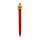 Foodiemals Fast Food Everlasting Pencil