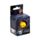 Adoramals Space Sharpener