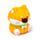 Shiba Inu Dog 2-in-1 Shaped Sharpener & Eraser
