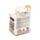 Shiba Inu Dog 2-in-1 Shaped Sharpener & Eraser