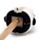 Panda Sharpener