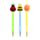 Adoramals Adorabugs Everlasting Pencil